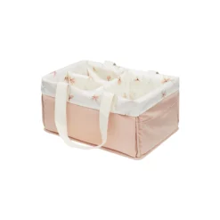 Pusleopbevaring, windflower creme