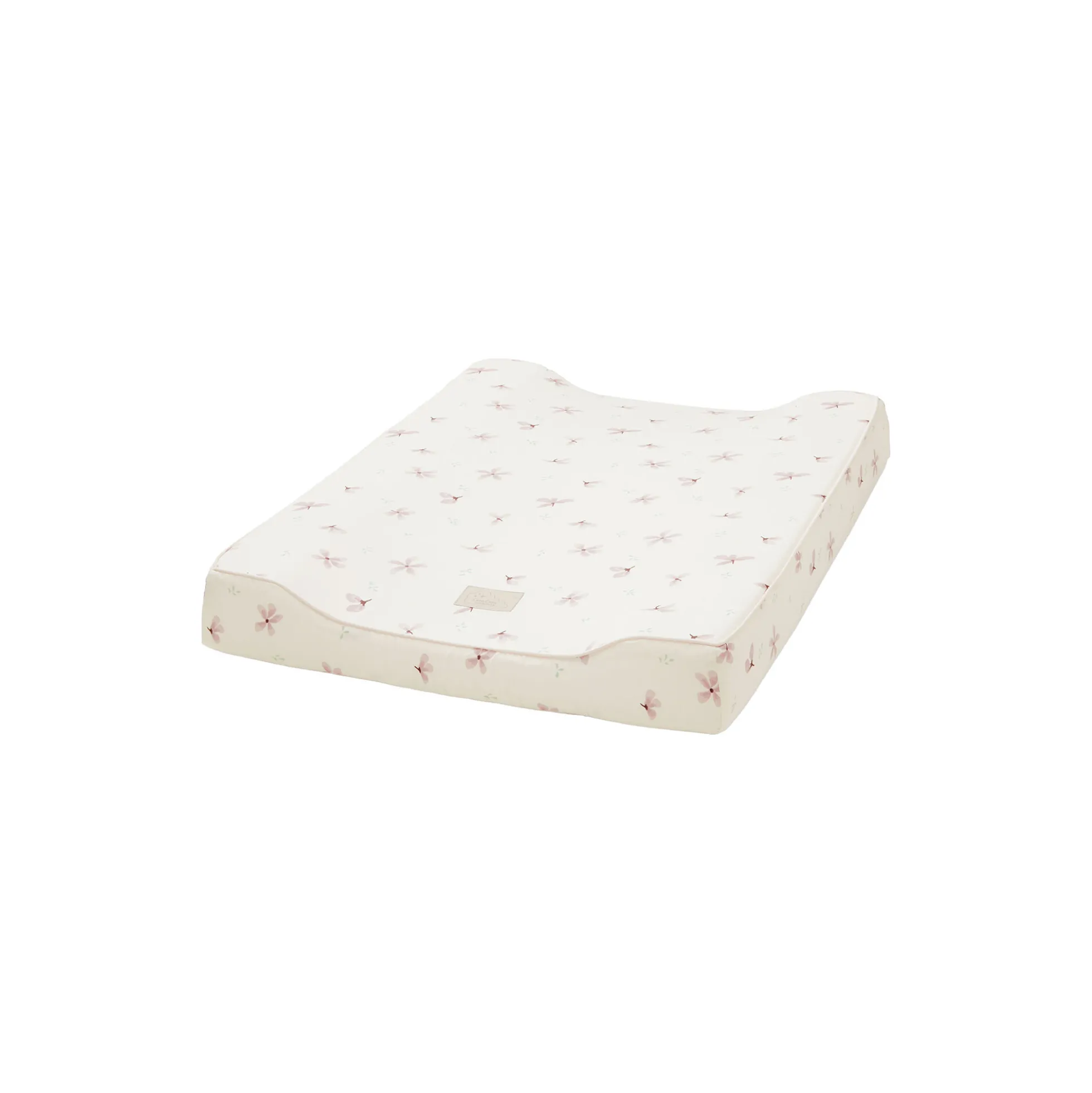 Puslepude, windflower creme