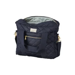 Pusletaske, navy