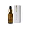 Quiet Sunset Essential Oil