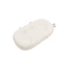 Raffi Cozy lounger med aktivitetsbue, sand