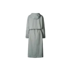 Rainshell Coat, sky