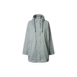 Rainshell Jacket, sky