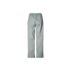 Rainshell Trousers, sky