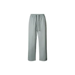 Rainshell Trousers, sky