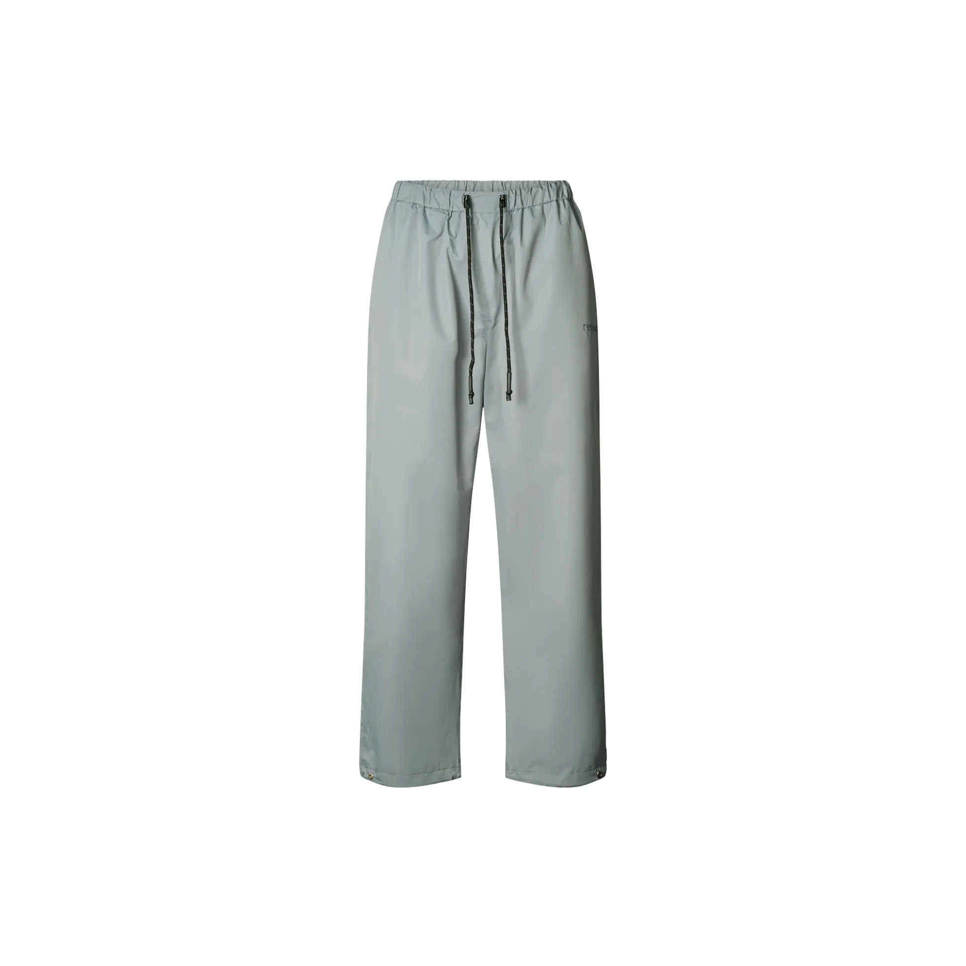 Rainshell Trousers, sky
