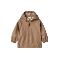 Rainwear Charlie, 3002 hazel
