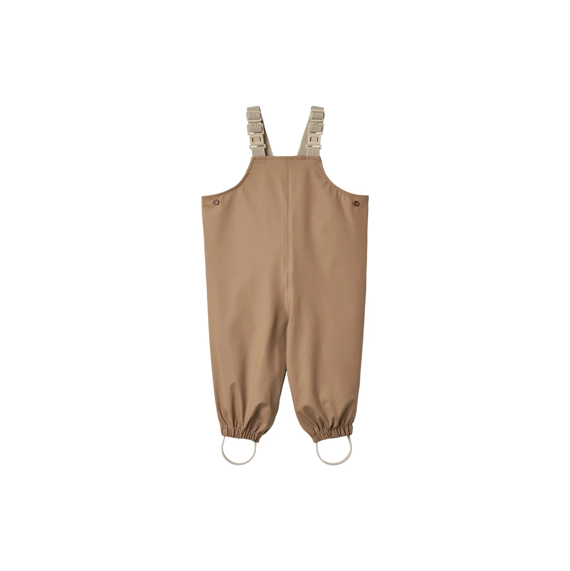 Rainwear Charlie, 3002 hazel