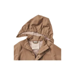 Rainwear Ola Set, 3002 hazel