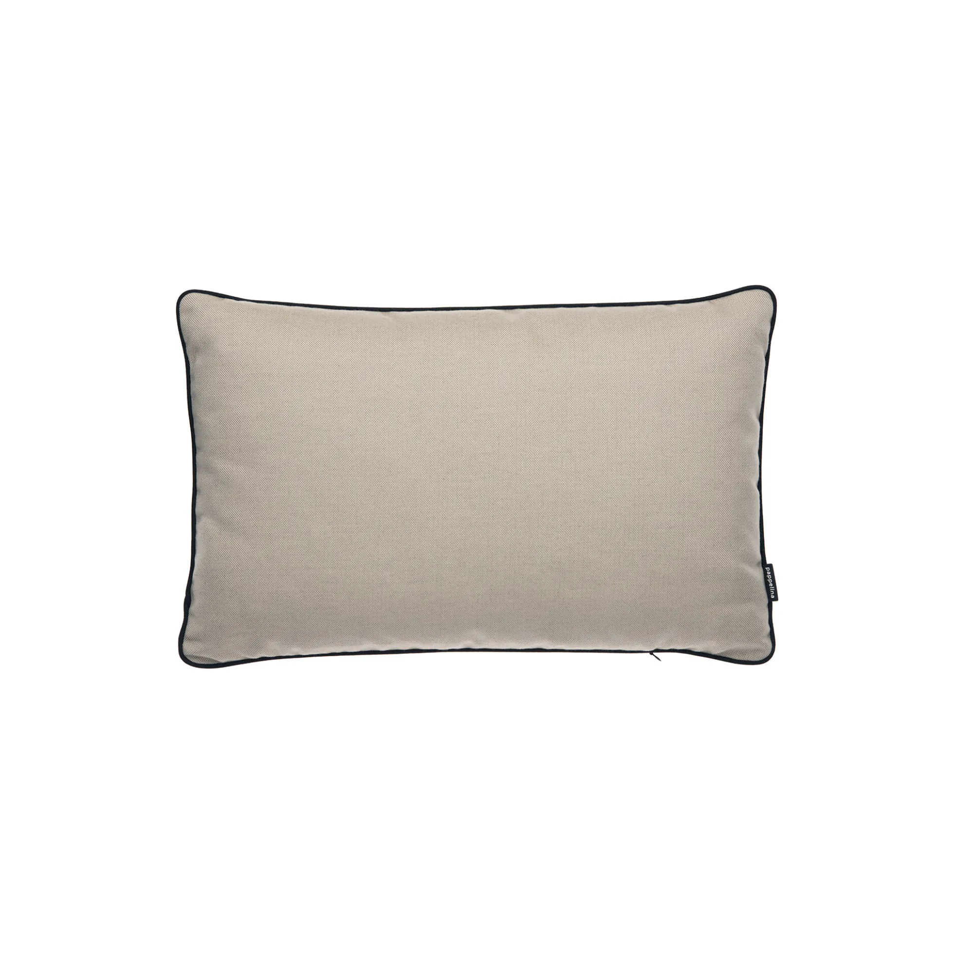 Ray indendørs/udendørs pude, beige