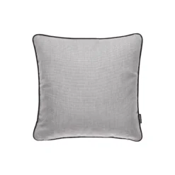 Ray indendørs/udendørs pude, grey