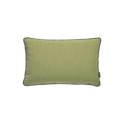 Ray indendørs/udendørs pude, olive