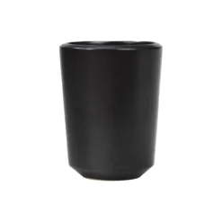 RÅ bestikholder