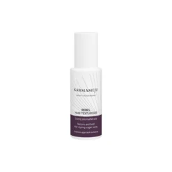 REBEL hair texturiser