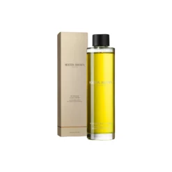 Re-Charge Black Pepper Aroma Reeds Refills