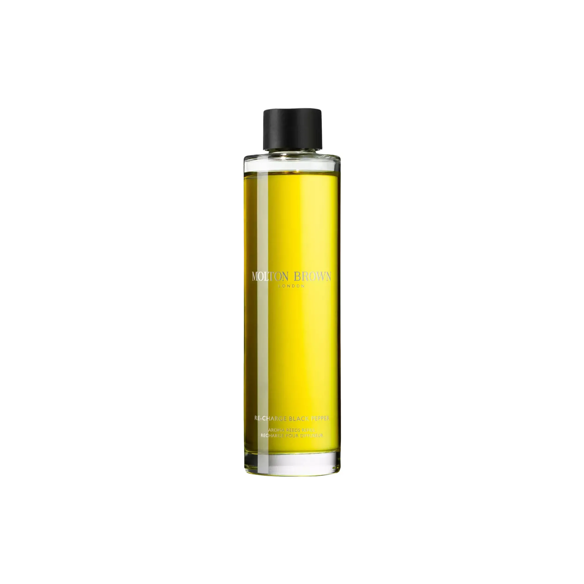 Re-Charge Black Pepper Aroma Reeds Refills
