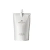 Re-Charge Black Pepper Bath & Shower Gel Refill
