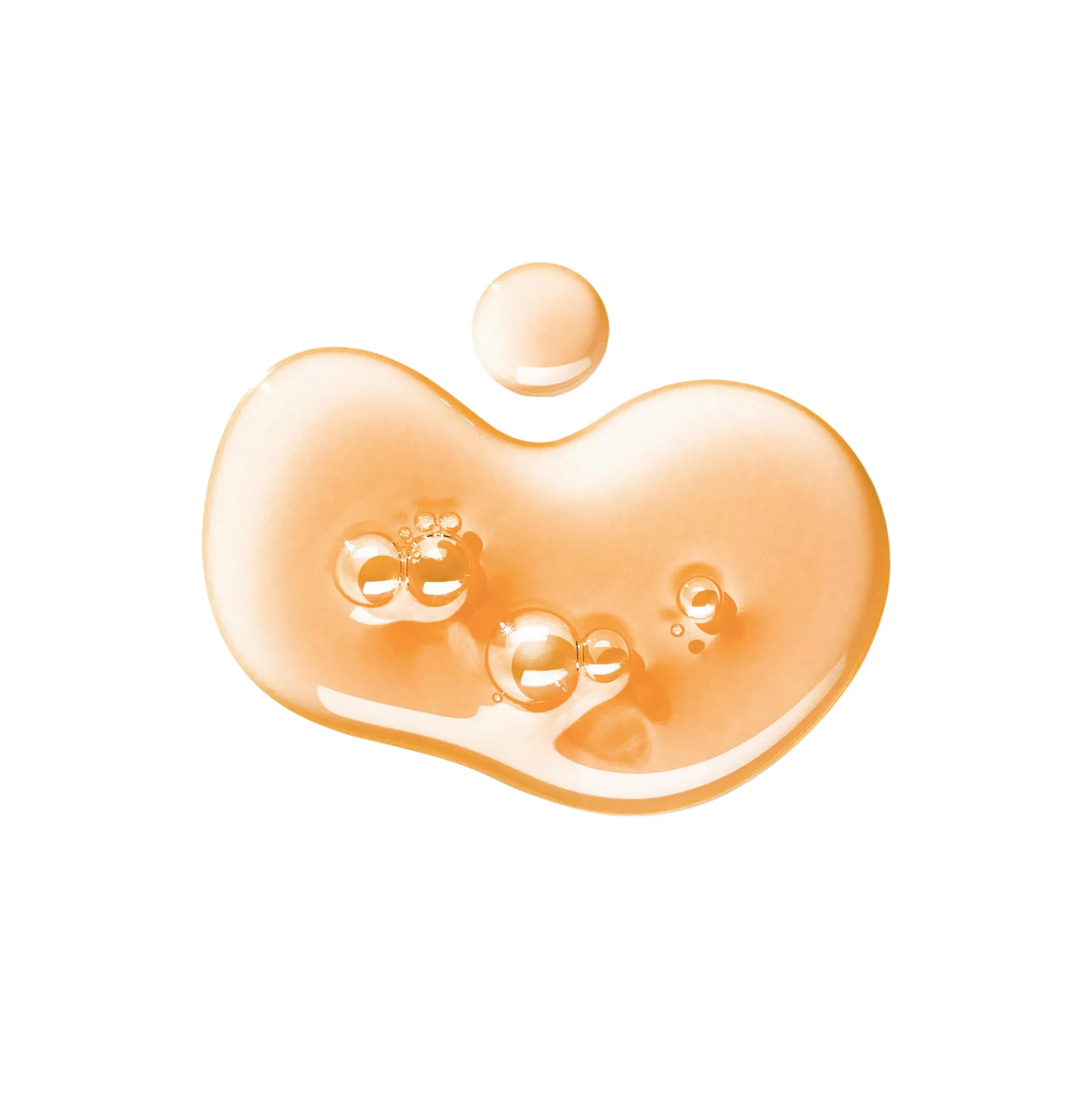 Re-Charge Black Pepper Bath & Shower Gel Refill