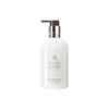 Re-Charge Black Pepper Body Lotion