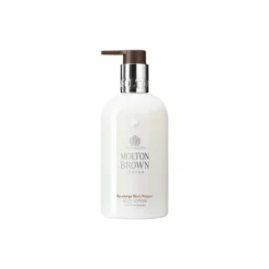 Re-Charge Black Pepper Body Lotion
