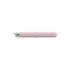 reCHARGE + trådløs powerbank, dusty rose
