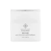 Red Clay – Pore Minimizer Mask & Exfoliator
