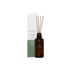 Reed Diffuser, leaf