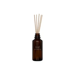 Reed Diffuser, leaf
