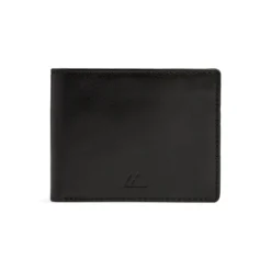 ReedMBG Rfid-Protect Wallet, black