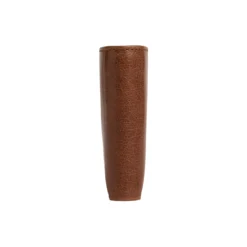 ReedMBG Rfid-Protect Wallet, cognac