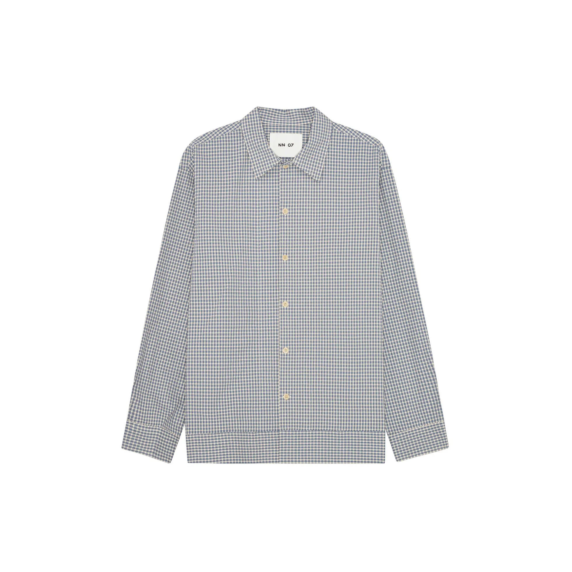Reed 50057, stone blue