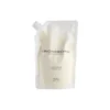 Refill Aroma Therapy Deluxe Herbal Hand Cream