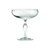 Regina champagneglas