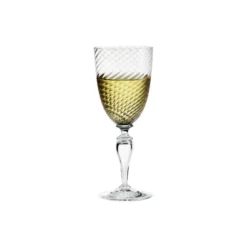 Regina hvidvinsglas