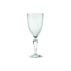 Regina hvidvinsglas