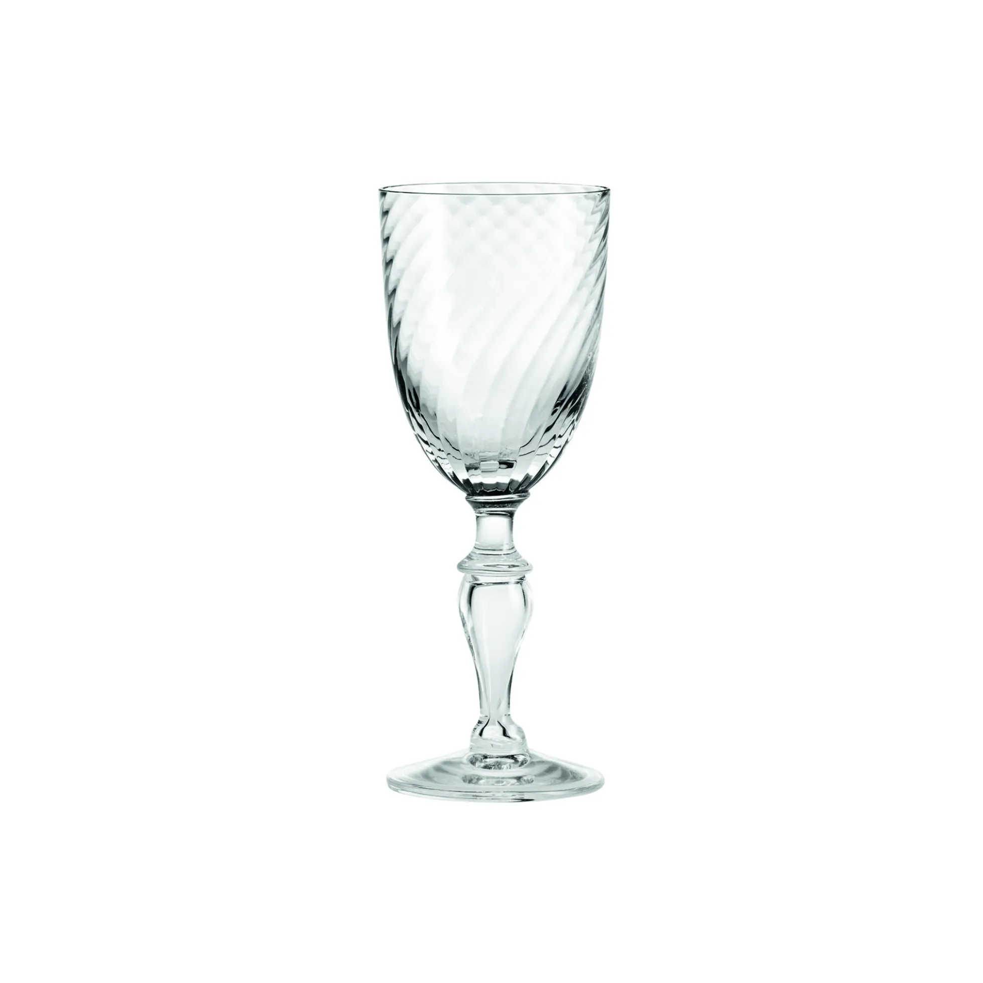 Regina portvinsglas