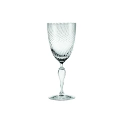 Regina rødvinsglas