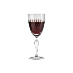 Regina rødvinsglas
