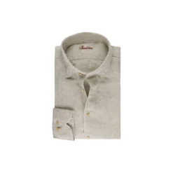 Regular C72 RC cuff Casual, light beige