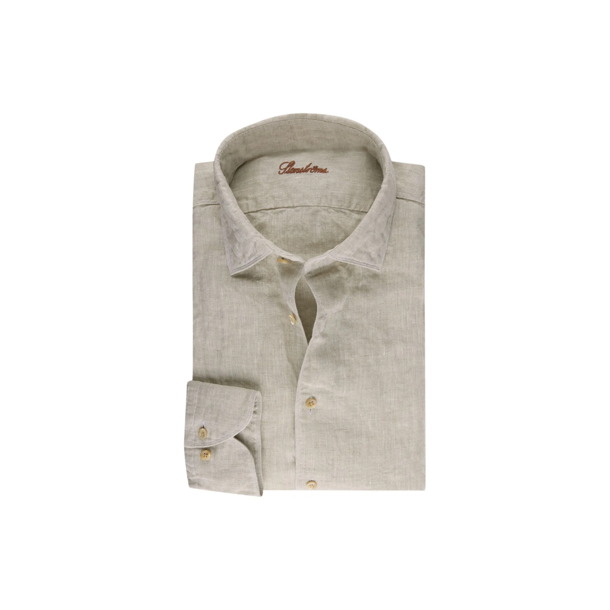 Regular C72 RC cuff Casual, light beige
