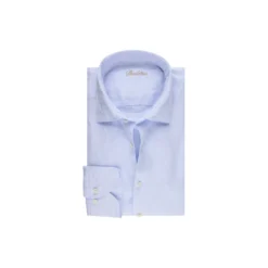 Regular C72 RC cuff Casual, light blue