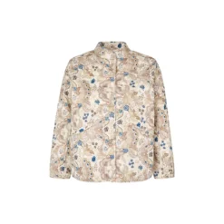 ReiaDEA NS, petite fleur
