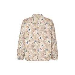ReiaDEA NS, petite fleur