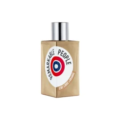 Remarkable People Eau de Parfum