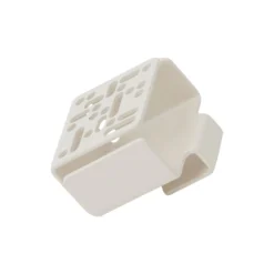 Remote Box Mount, pearl