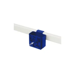 Remote Box Mount, ultra marine