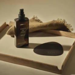 Rengøringsspray