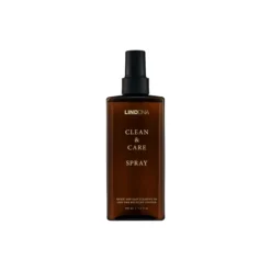 Rengøringsspray