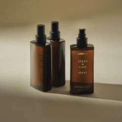 Rengøringsspray