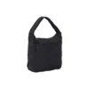 REVIVAL 2.0 HOBO, nero